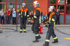 2018-05-11_052_Feuerwehr_Leistungsabteichen_THL_7464_RH