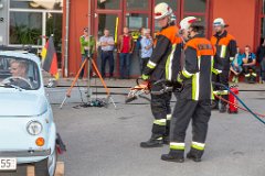 2018-05-11_053_Feuerwehr_Leistungsabteichen_THL_7466_RH