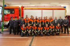 2018-05-11_068_Feuerwehr_Leistungsabteichen_THL_7508_RH