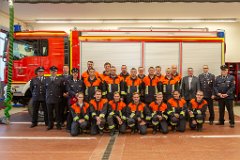 2018-05-11_069_Feuerwehr_Leistungsabteichen_THL_7509_RH