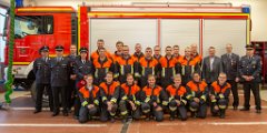 2018-05-11_070_Feuerwehr_Leistungsabteichen_THL_7509_RH