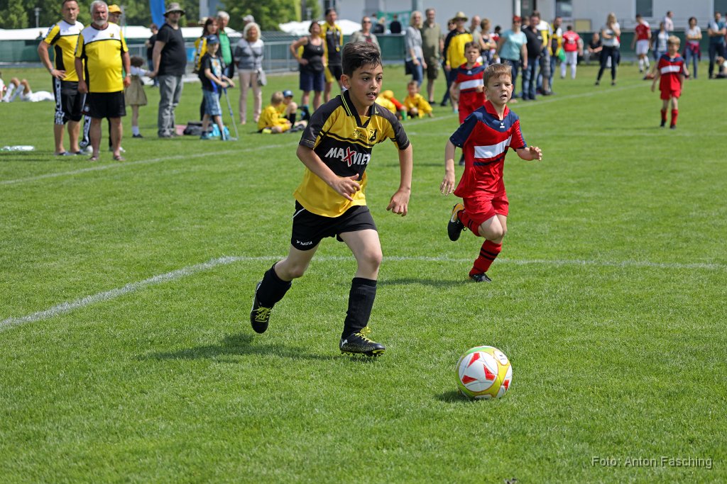 2018-05-19_018_51-Jugendpfingstturnier_TF.JPG