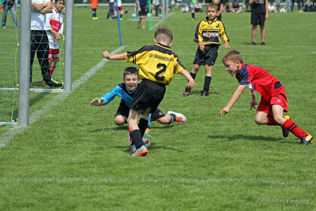 2018-05-19_021_51-Jugendpfingstturnier_TF.JPG