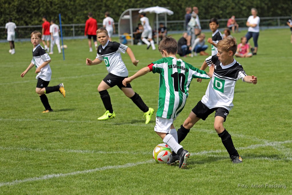 2018-05-19_039_51-Jugendpfingstturnier_TF.JPG