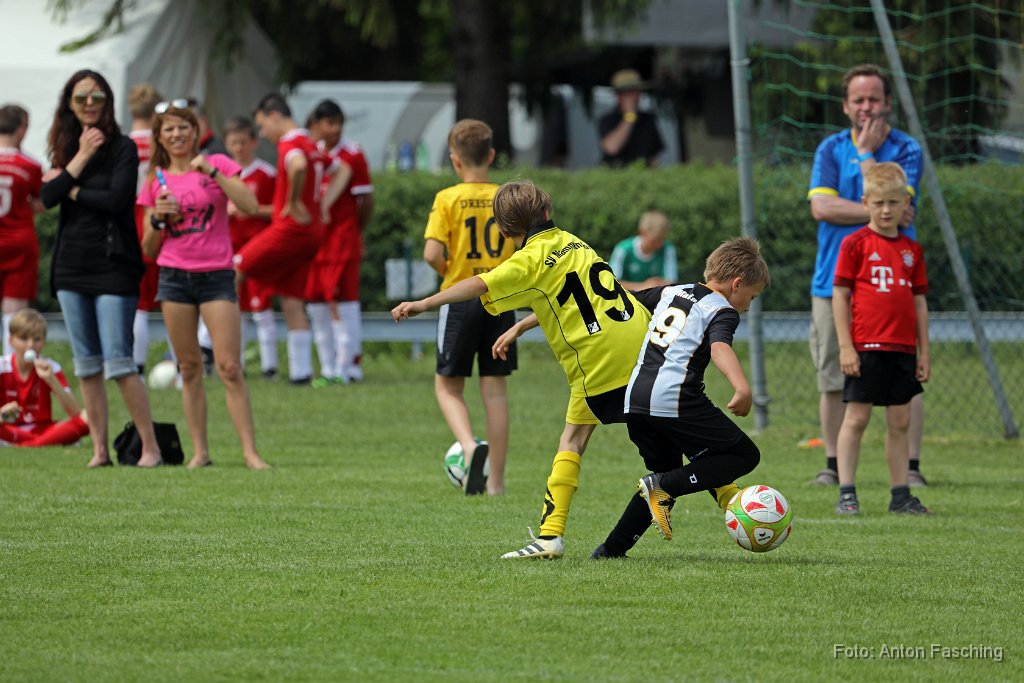 2018-05-19_064_51-Jugendpfingstturnier_TF.JPG