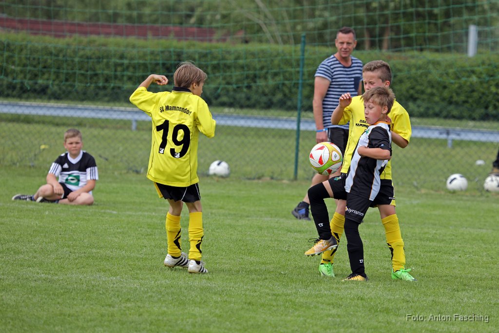 2018-05-19_068_51-Jugendpfingstturnier_TF.JPG