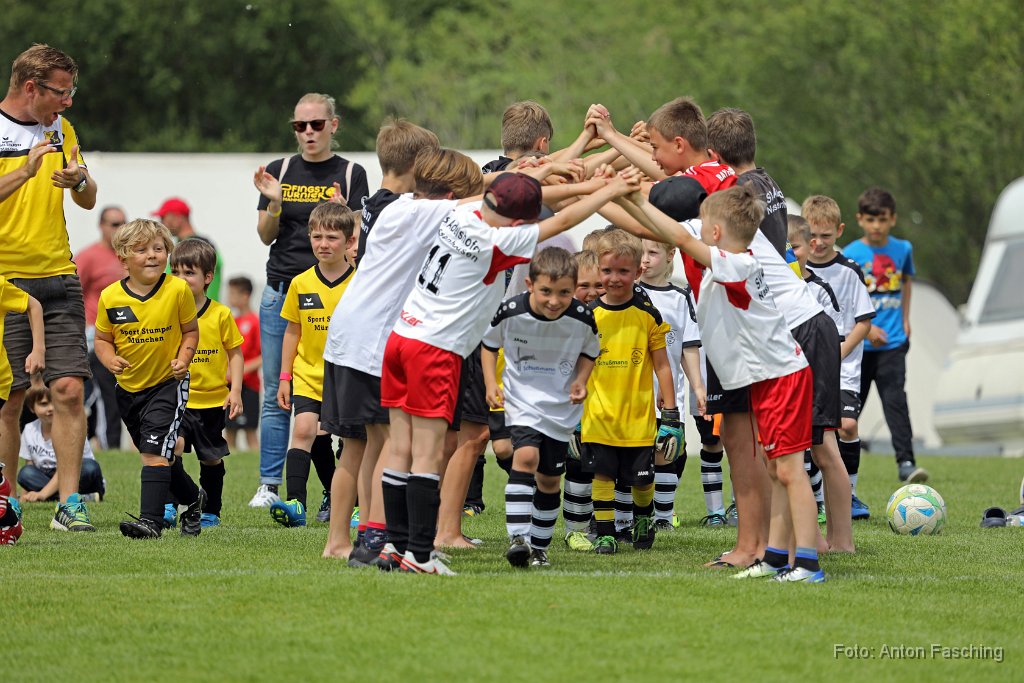 2018-05-19_079_51-Jugendpfingstturnier_TF.JPG