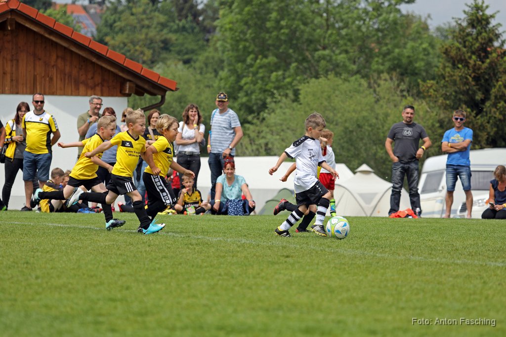 2018-05-19_085_51-Jugendpfingstturnier_TF.JPG