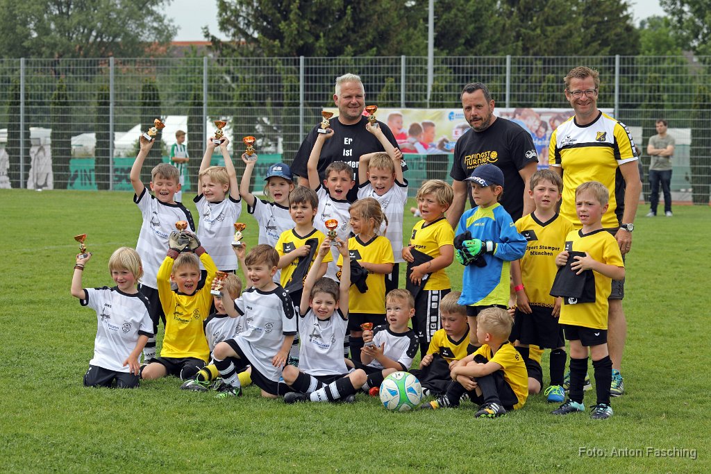 2018-05-19_096_51-Jugendpfingstturnier_TF.JPG