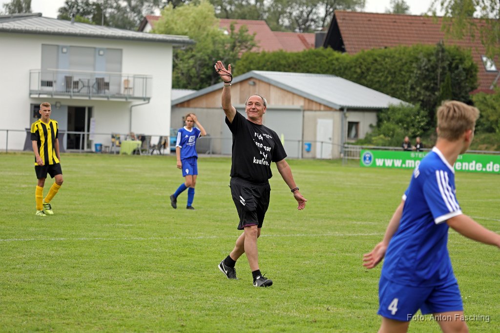 2018-05-19_110_51-Jugendpfingstturnier_TF.JPG