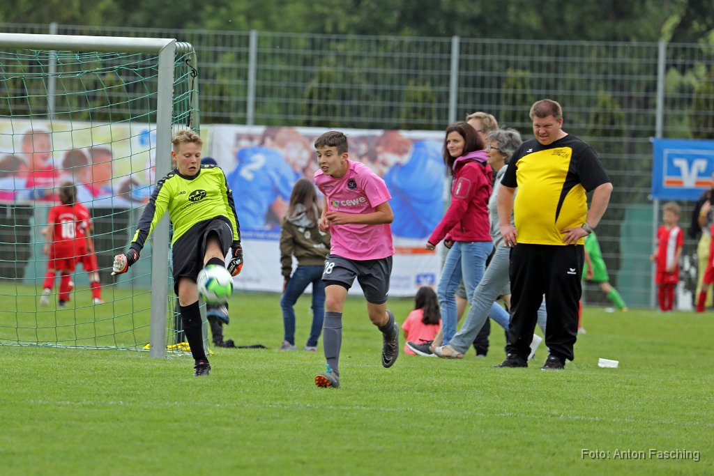 2018-05-19_127_51-Jugendpfingstturnier_TF.JPG