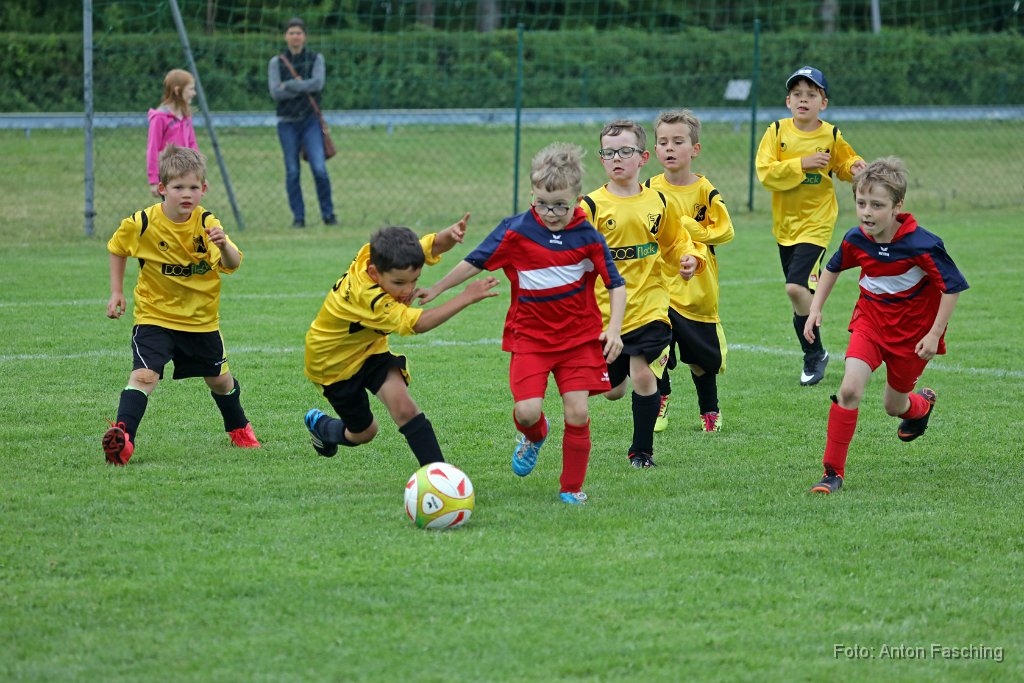 2018-05-19_139_51-Jugendpfingstturnier_TF.JPG