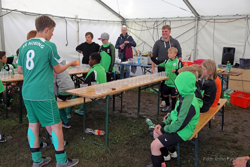 2018-05-20_170_51-Jugendpfingstturnier_TF.JPG