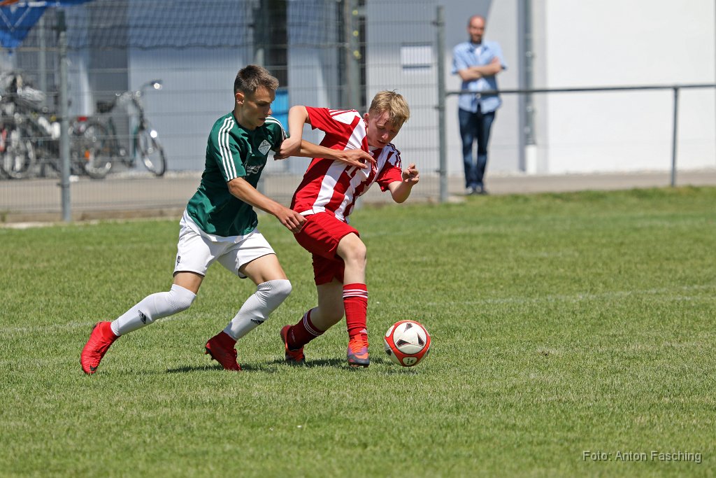 2018-05-21_298_51-Jugendpfingstturnier_TF.JPG