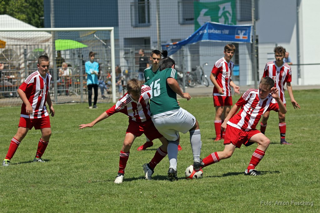 2018-05-21_300_51-Jugendpfingstturnier_TF.JPG