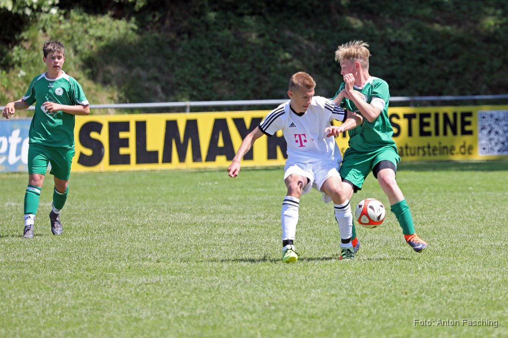 2018-05-21_312_51-Jugendpfingstturnier_TF.JPG