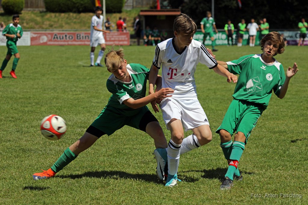 2018-05-21_314_51-Jugendpfingstturnier_TF.JPG