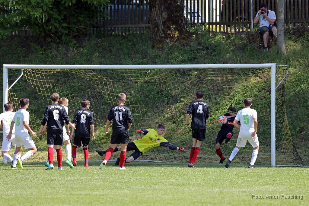 2018-05-21_322_51-Jugendpfingstturnier_TF.JPG