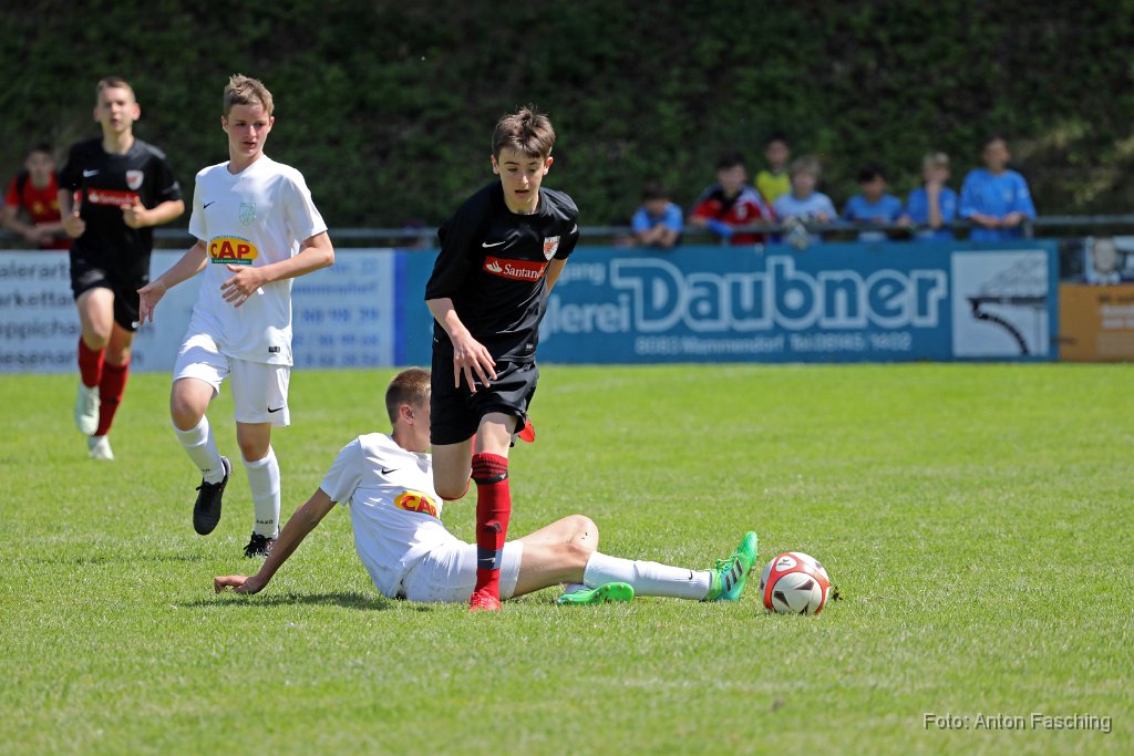 2018-05-21_325_51-Jugendpfingstturnier_TF.JPG
