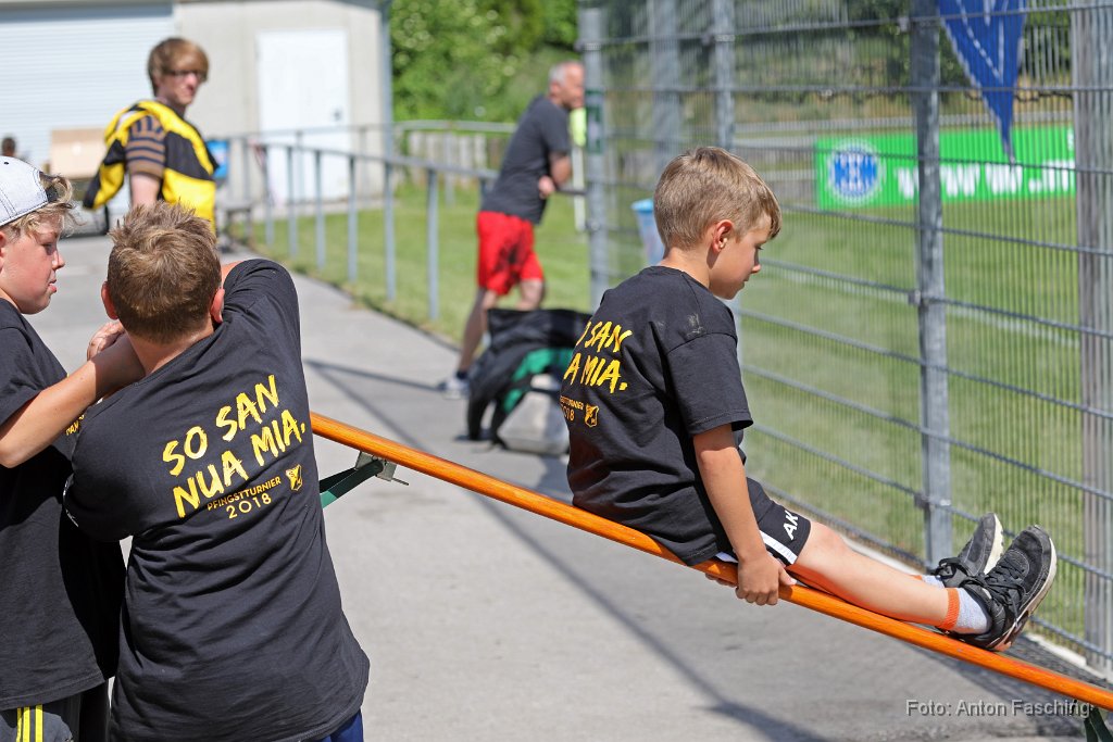 2018-05-21_328_51-Jugendpfingstturnier_TF.JPG