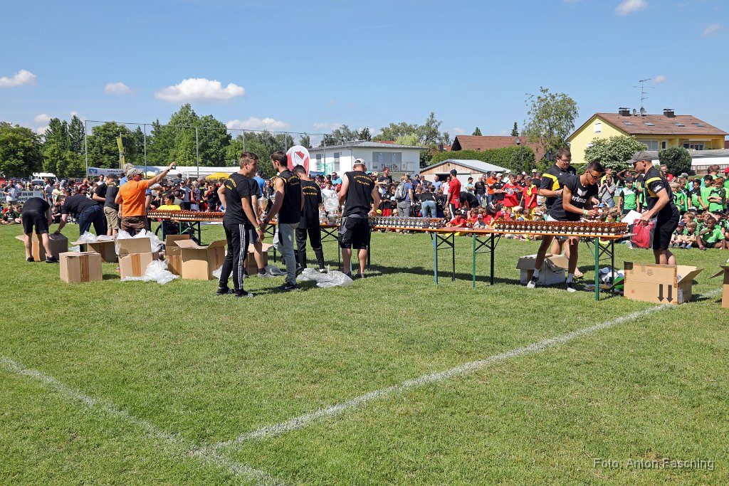 2018-05-21_334_51-Jugendpfingstturnier_TF.JPG