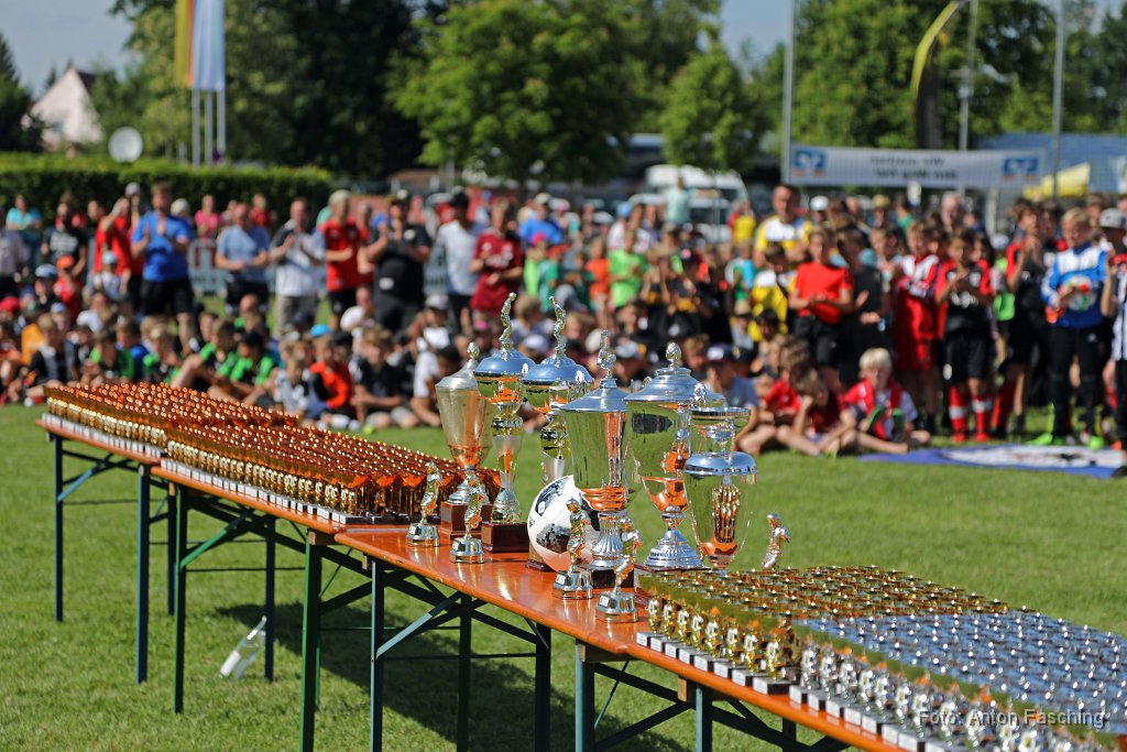 2018-05-21_342_51-Jugendpfingstturnier_TF.JPG