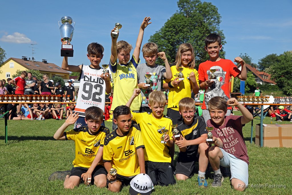 2018-05-21_354_51-Jugendpfingstturnier_TF.JPG