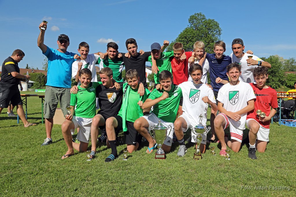 2018-05-21_357_51-Jugendpfingstturnier_TF.JPG