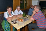 2018-05-30_09_Bierprobe_Brauerei_Koenig_Ludwig_RM