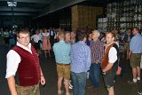 2018-05-30_25_Bierprobe_Brauerei_Koenig_Ludwig_RM