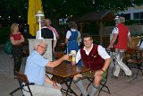 2018-05-30_27_Bierprobe_Brauerei_Koenig_Ludwig_RM