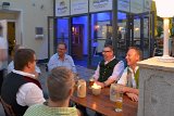 2018-05-30_28_Bierprobe_Brauerei_Koenig_Ludwig_RM
