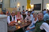 2018-05-30_29_Bierprobe_Brauerei_Koenig_Ludwig_RM
