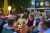 2018-05-30_31_Bierprobe_Brauerei_Koenig_Ludwig_RM