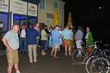 2018-05-30_34_Bierprobe_Brauerei_Koenig_Ludwig_RM
