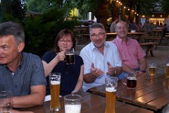 2018-05-30_031_Bierprobe_mit_Brauereibersichtigung_WP