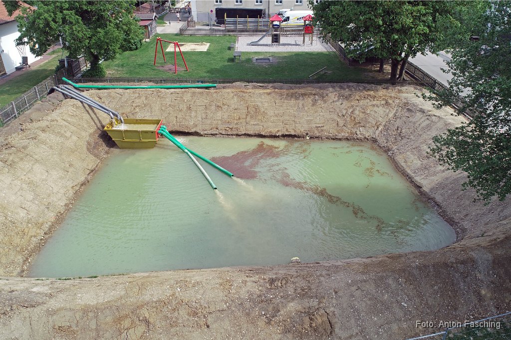 2018-05-09_01_Rathausneubau_TF.JPG - DCIM\100MEDIA\DJI_0067.JPG