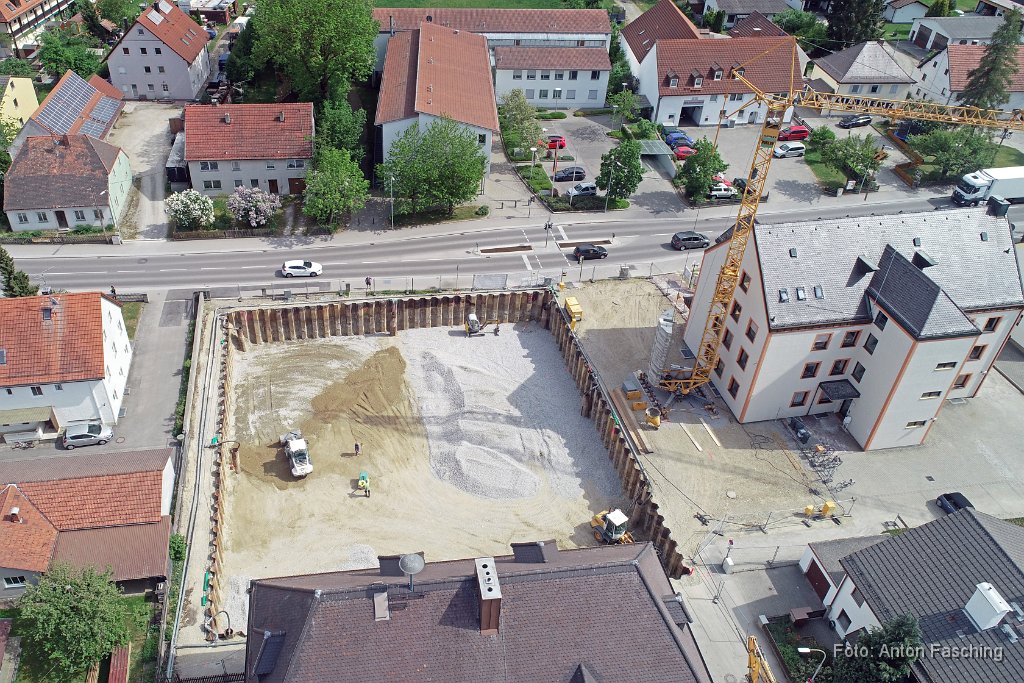 2018-05-09_03_Rathausneubau_TF.JPG - DCIM\100MEDIA\DJI_0069.JPG