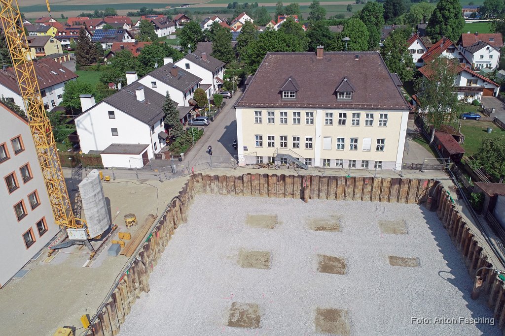 2018-05-12_02_Rathausneubau_TF.JPG - DCIM\100MEDIA\DJI_0091.JPG