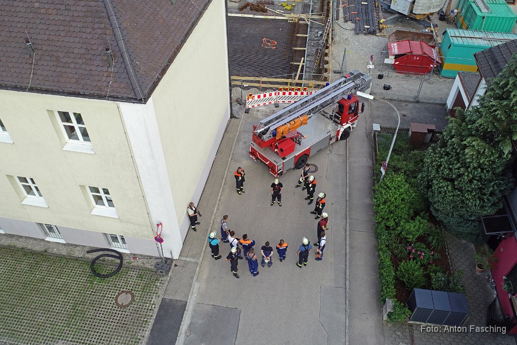 2018-05-29_10_Feuerwehr_Drehleiter_Uebung_TF.JPG - DCIM\100MEDIA\DJI_0115.JPG