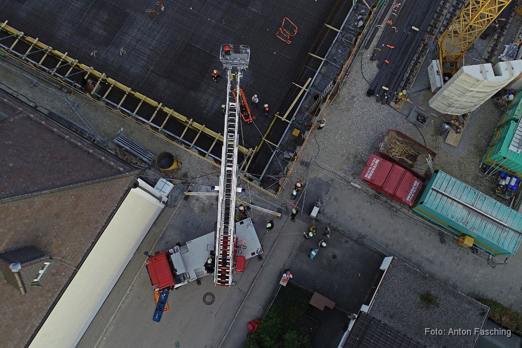 2018-05-29_16_Feuerwehr_Drehleiter_Uebung_TF.JPG - DCIM\100MEDIA\DJI_0128.JPG
