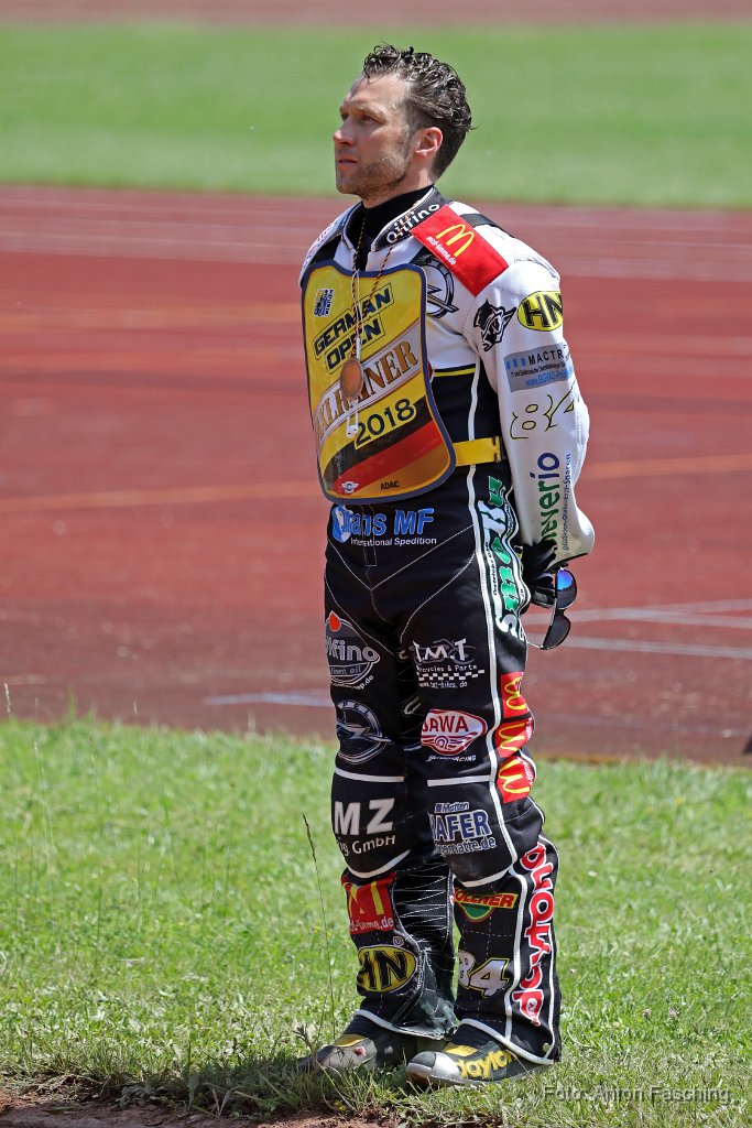 2018-05-31_02_Speedway-Olching_TF.JPG