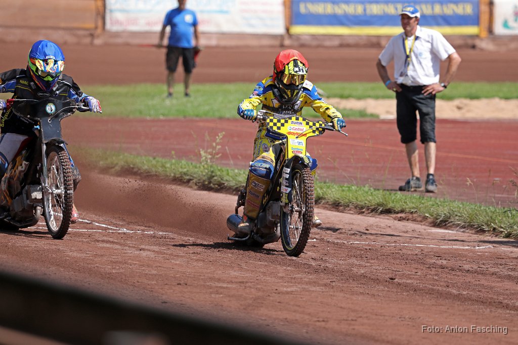 2018-05-31_03_Speedway-Olching_TF.JPG