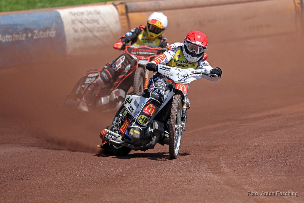 2018-05-31_07_Speedway-Olching_TF.JPG