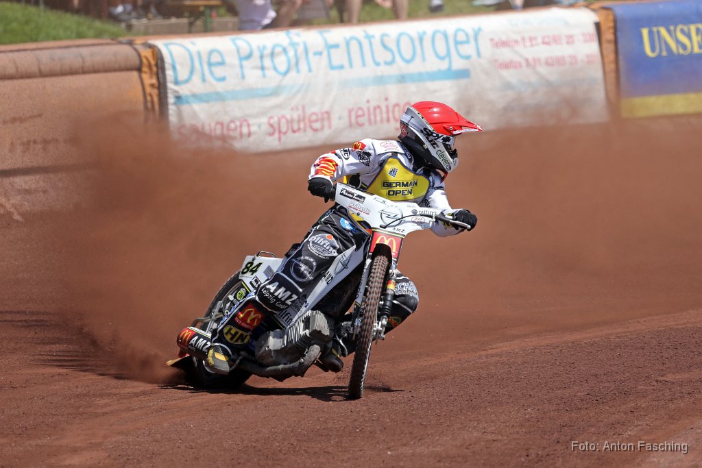 2018-05-31_08_Speedway-Olching_TF.JPG