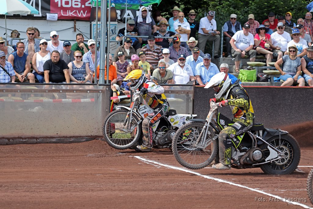 2018-05-31_45_Speedway-Olching_TF.JPG