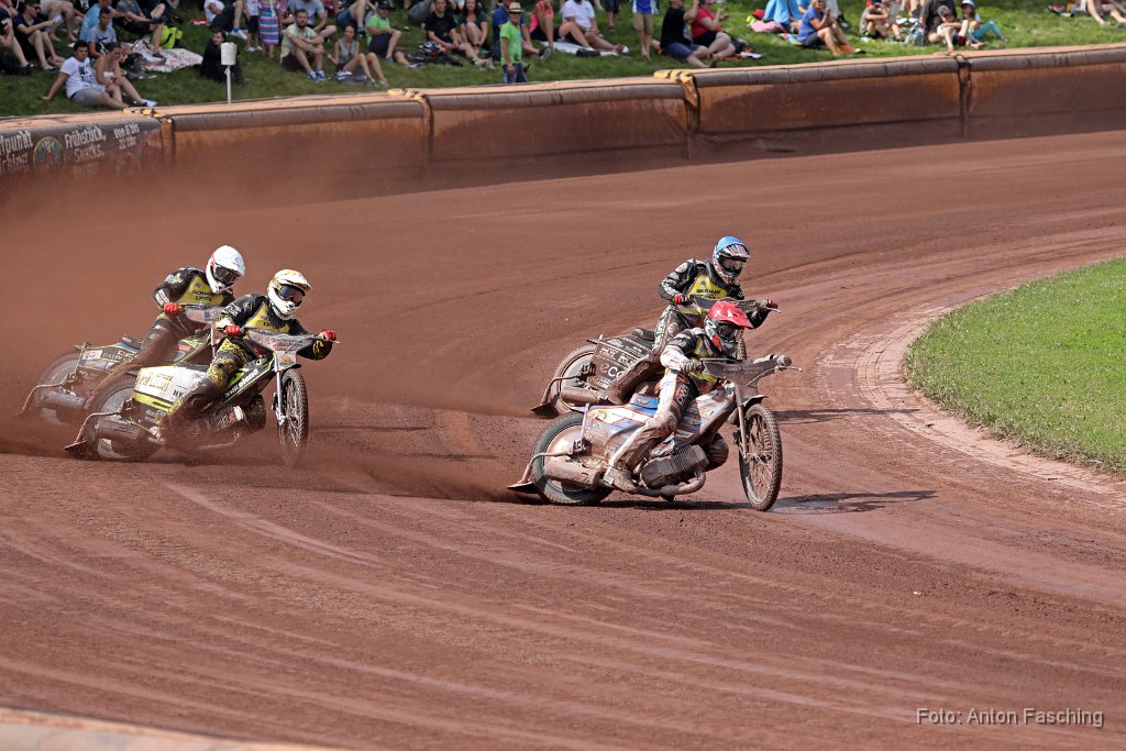 2018-05-31_54_Speedway-Olching_TF.JPG