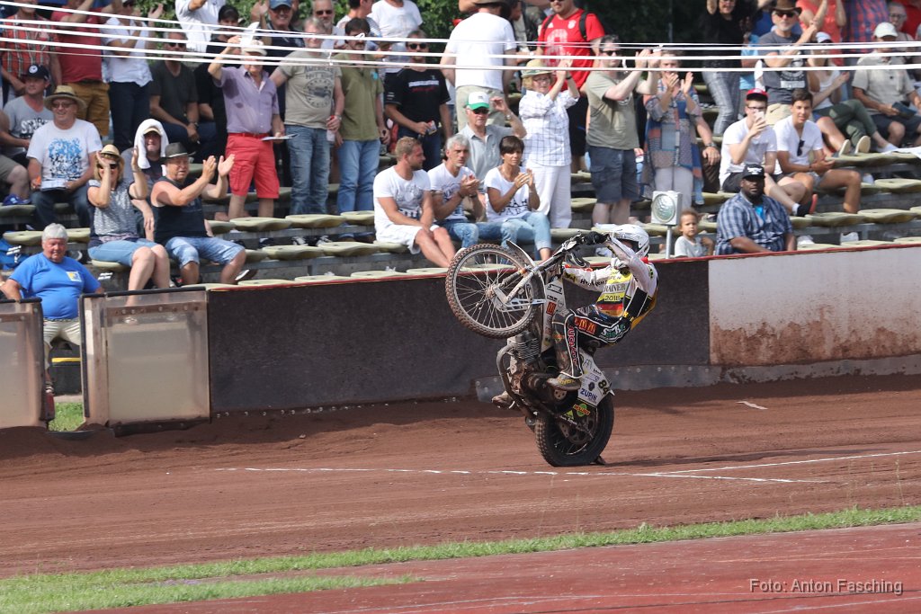 2018-05-31_72_Speedway-Olching_TF.JPG