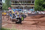 2018-05-31_42_Speedway-Olching_TF