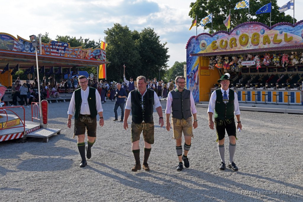 2018-06-15_03_Volksfesteinzug_RM.jpg